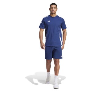 adidas Tiro 24 Sweat T-Shirt