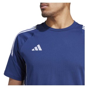 adidas Tiro 24 Sweat T-Shirt