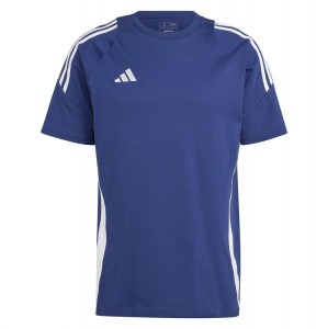 adidas Tiro 24 Sweat T-Shirt