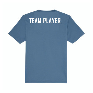 Cool Performance Tee