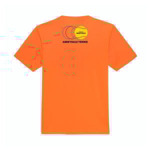 Cool Performance Tee