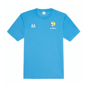 Cool Performance Tee