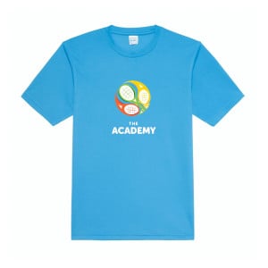 Cool Performance Tee
