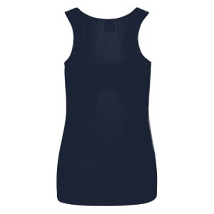 Womens Cool Performance Vest (W)