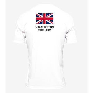 Joma COMBI SHORT SLEEVE PERFORMANCE SHIRT (M)