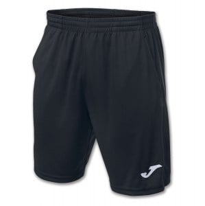 Joma BERMUDA DRIVE SHORTS