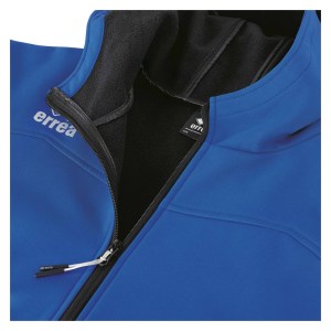 Errea Geb Jacket