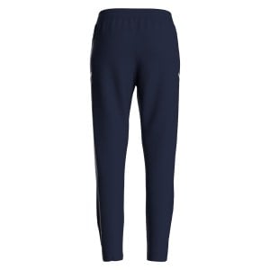 Nike Dri-FIT Academy 25 Pants (W) - Obsidian/Obsidian/White