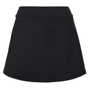 Castore Skort - Black