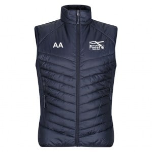 Classic Performance Gilet - Navy