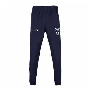 Castore Track Pant - Navy