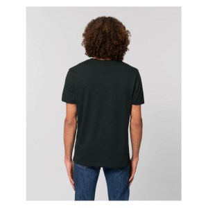 Ralawise Kitlocker Cotton Icon Tee - Black