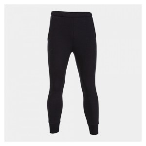 Joma Jungle Sweatpants - Black