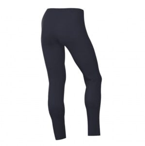 Nike Dri-FIT Park 20 Pants (W) - Obsidian/Obsidian/White