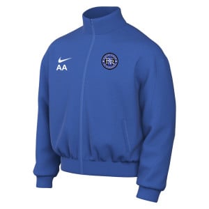Nike Academy Pro 24 Dri-FIT Track Jacket