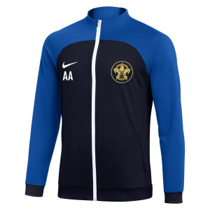 Nike Academy Pro Track Jacket