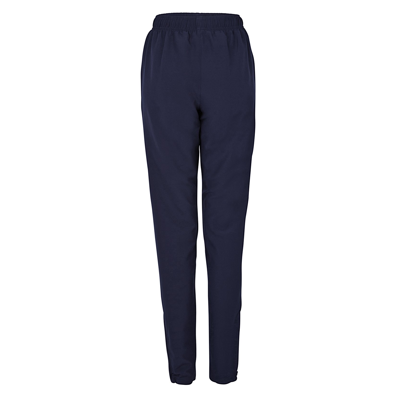 Repton Womens Track Pant (W)
