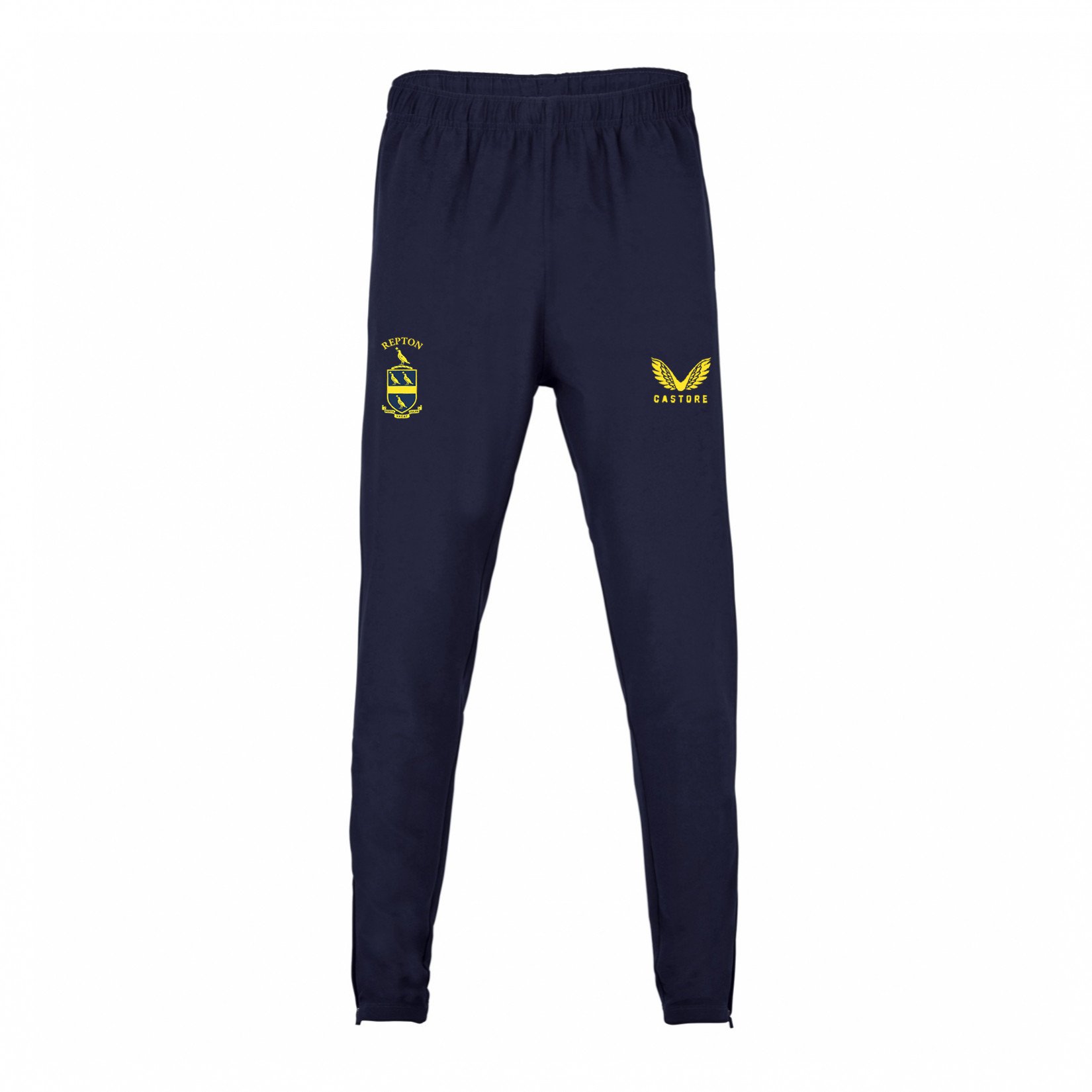 Castore Track Pant