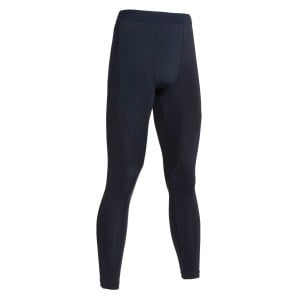 Classic Baselayer Tights