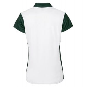 Repton Womens Abbey House Polo (W)