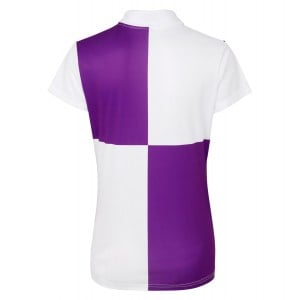 Repton Womens Field House Polo (W)