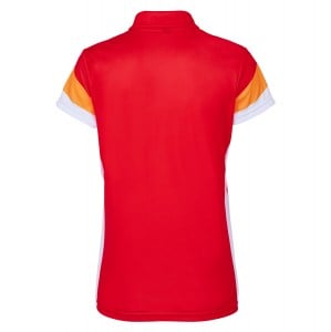 Repton Womens Garden House Polo (W)