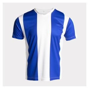 Repton Latham House Tee