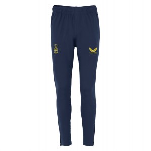 Repton Slim Fit Pant (Elite)