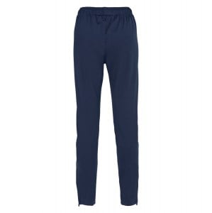 Repton Womens Slim Fit Pant (Elite) (W)