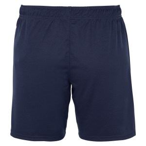 Repton Training Shorts