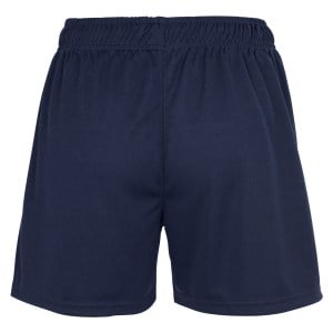 Repton Womens Training Shorts (W)