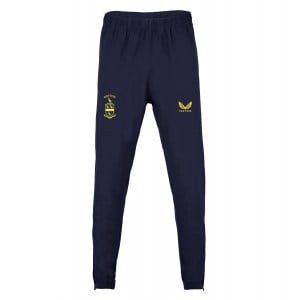 Repton Track Pant