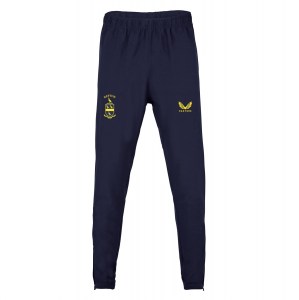 Repton Track Pant