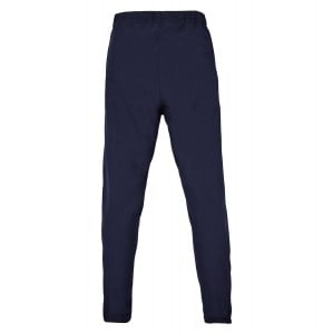 Repton Track Pant