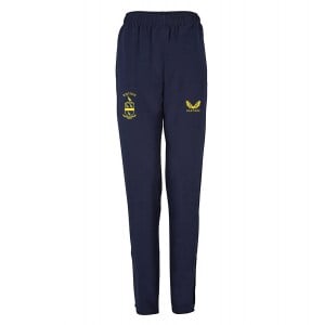 Repton Womens Track Pant (W)