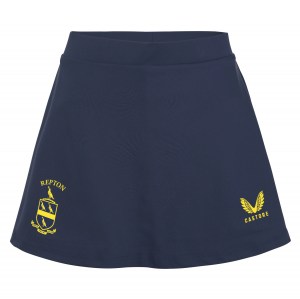 Repton Womens Skort