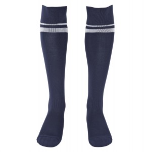 Castore Match Socks Elite