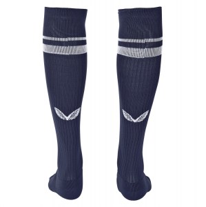 Castore Match Socks Elite