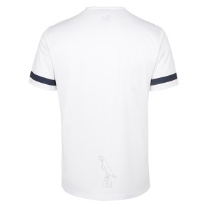 Repton Castore Games Top