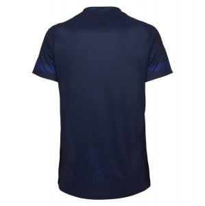 Repton Womens Castore Games Top