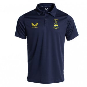 Castore Performance Polo