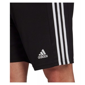 Adidas Squadra 21 Shorts (M)