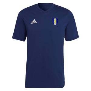 adidas Entrada 22 Tee