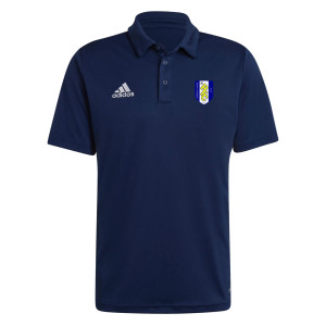 adidas Entrada 22 Polo