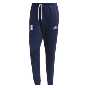 adidas Entrada 22 Sweatpants