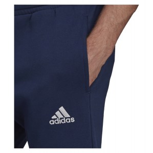 adidas Entrada 22 Sweatpants