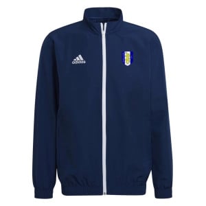 adidas Entrada 22 Presentation Jacket