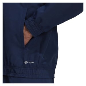 adidas Entrada 22 Presentation Jacket