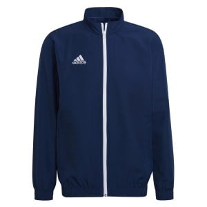 adidas Entrada 22 Presentation Jacket