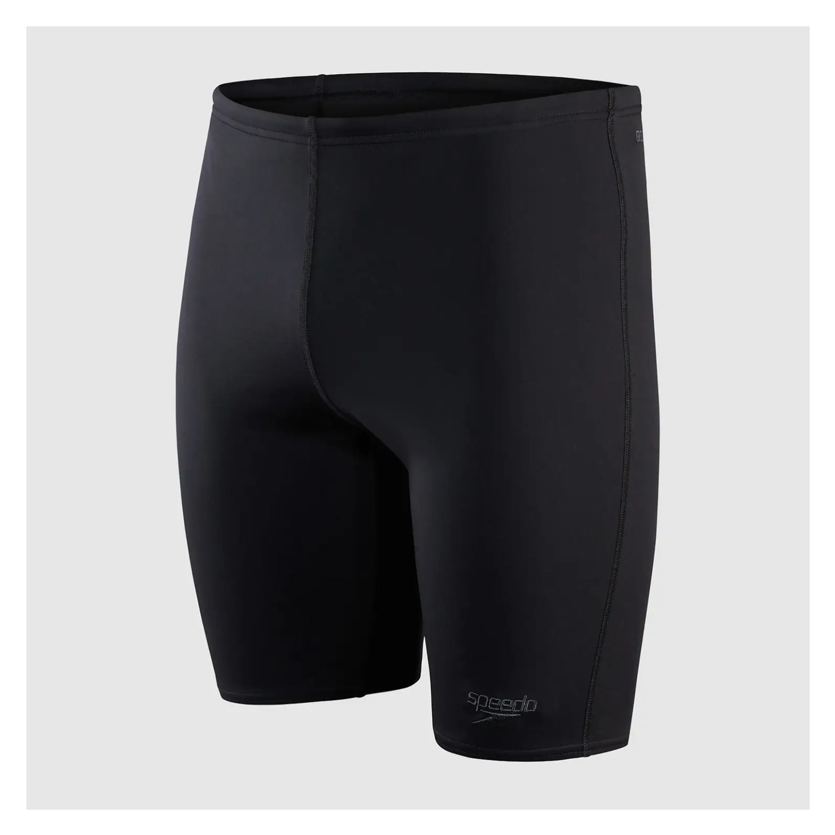Speedo Eco Endurance+Jammer Shorts